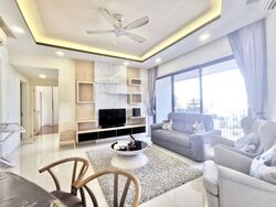 The Interlace (D4), Condominium #446142941
